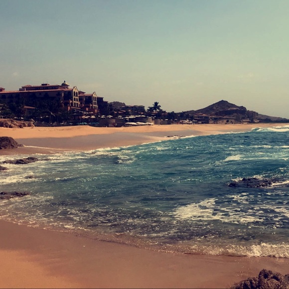 Meet your Posher, Daniela - Picture 1 of 1